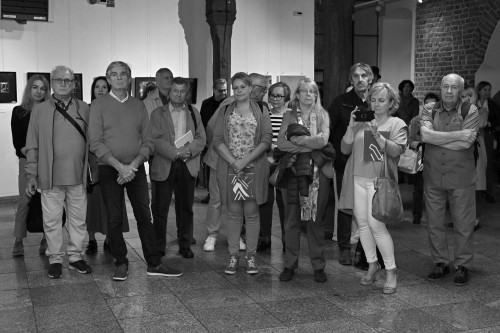 Wobec miejsca i czasu VII. Wewnętrzno-zewnętrzne metakorelacje