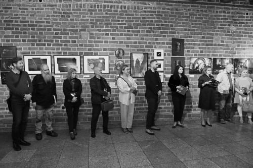 Wobec miejsca i czasu VII. Wewnętrzno-zewnętrzne metakorelacje