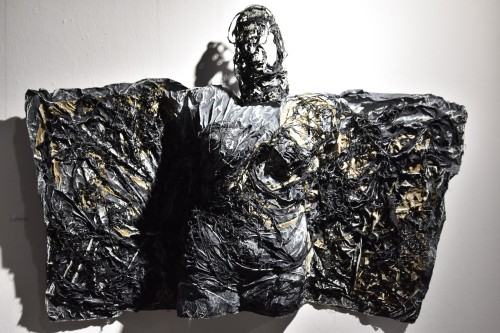 Przeglądy w Katedrze Scenografii