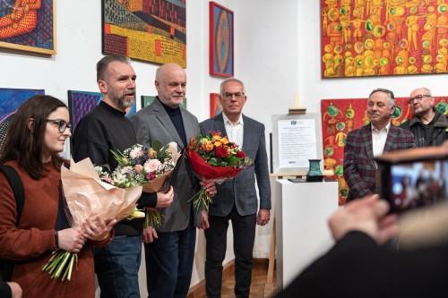 Nagroda Roku 2022 Nagroda Roku 2022