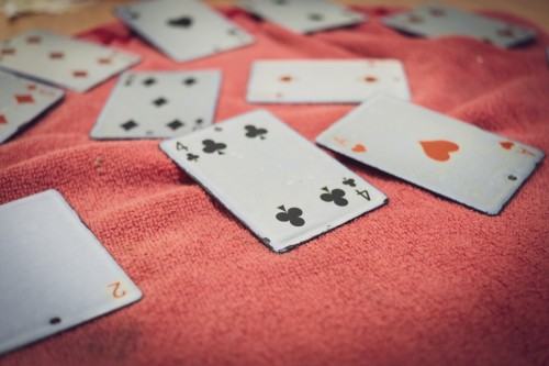 Relacja z Międzynarodowego Sympozjum „Serigraficzne eksploracje emalii II”