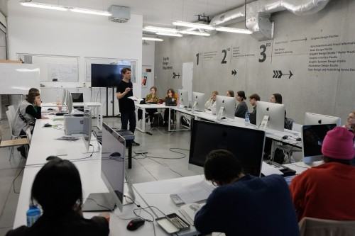 Plakat Święto Wrocławia 2022 Plakat Święto Wrocławia 2022