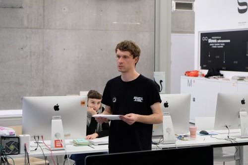 Plakat Święto Wrocławia 2022 Plakat Święto Wrocławia 2022