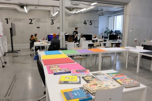 Plakat Święto Wrocławia 2022 Plakat Święto Wrocławia 2022