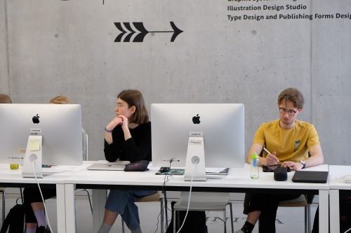 Plakat Święto Wrocławia 2022 Plakat Święto Wrocławia 2022