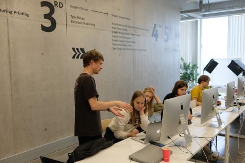 Plakat Święto Wrocławia 2022 Plakat Święto Wrocławia 2022