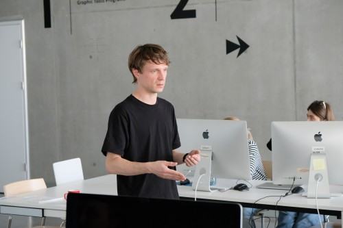 Plakat Święto Wrocławia 2022 Plakat Święto Wrocławia 2022