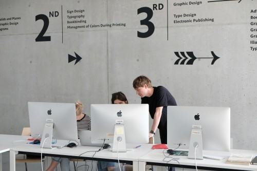 Plakat Święto Wrocławia 2022 Plakat Święto Wrocławia 2022