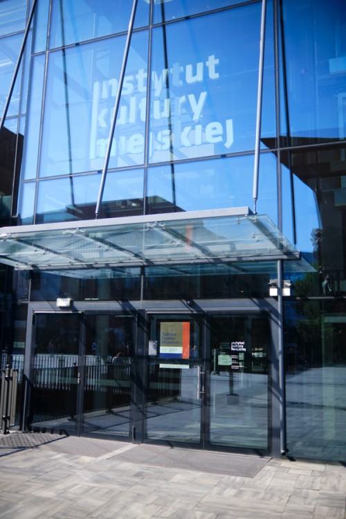 16. edycja wystawy Najlepsze Dyplomy Artystyczne Akademii Sztuk Pięknych 2024