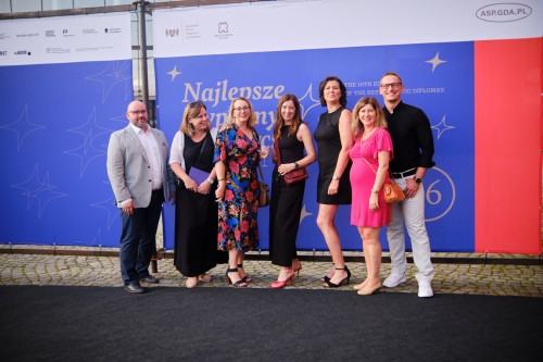 16. edycja wystawy Najlepsze Dyplomy Artystyczne Akademii Sztuk Pięknych 2024