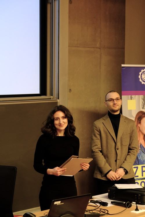 wystawa Pracowni Podstaw Projektowania wystawa Pracowni Podstaw Projektowania