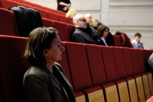 wystawa Pracowni Podstaw Projektowania wystawa Pracowni Podstaw Projektowania