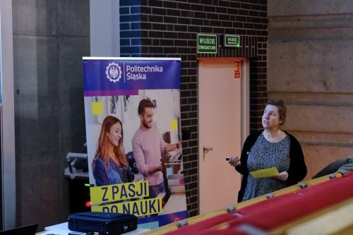 wystawa Pracowni Podstaw Projektowania wystawa Pracowni Podstaw Projektowania