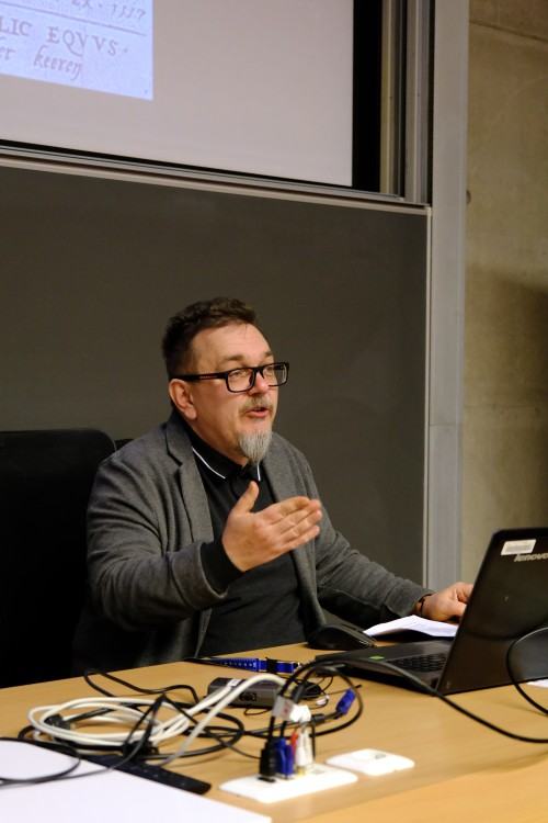 wystawa Pracowni Podstaw Projektowania wystawa Pracowni Podstaw Projektowania