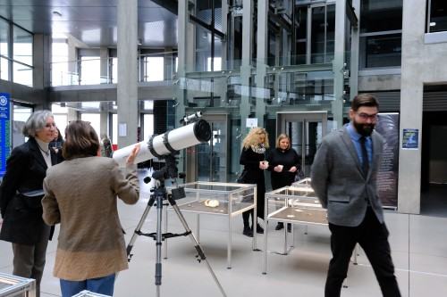 wystawa Pracowni Podstaw Projektowania wystawa Pracowni Podstaw Projektowania