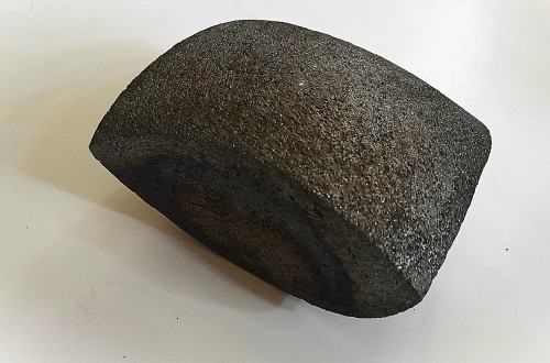 Elementarna