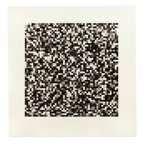 enrique-guadarrama enrique-guadarrama