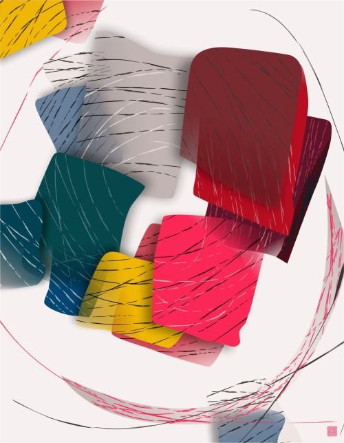 erdenetulga-ganchuluun_-composition erdenetulga-ganchuluun_-composition