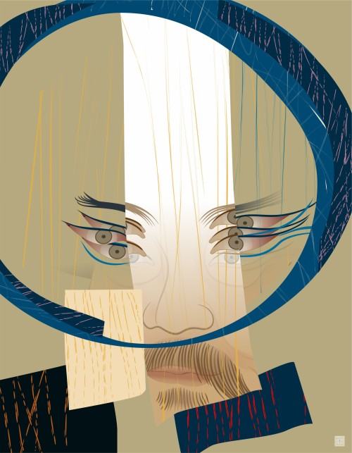 erdenetulga-ganchuluun_stamp erdenetulga-ganchuluun_stamp