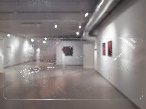 Dowody na Nie/Obecność