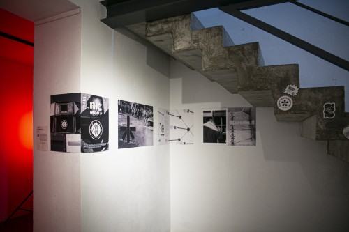 Cegła. Karolina Wiśniewska