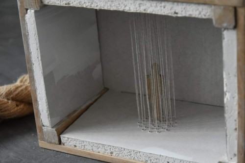 Otwarcie wystaw – Rzeźba, Pracownie Otwarte oraz wręczenie nagród Super Forma 2022/23