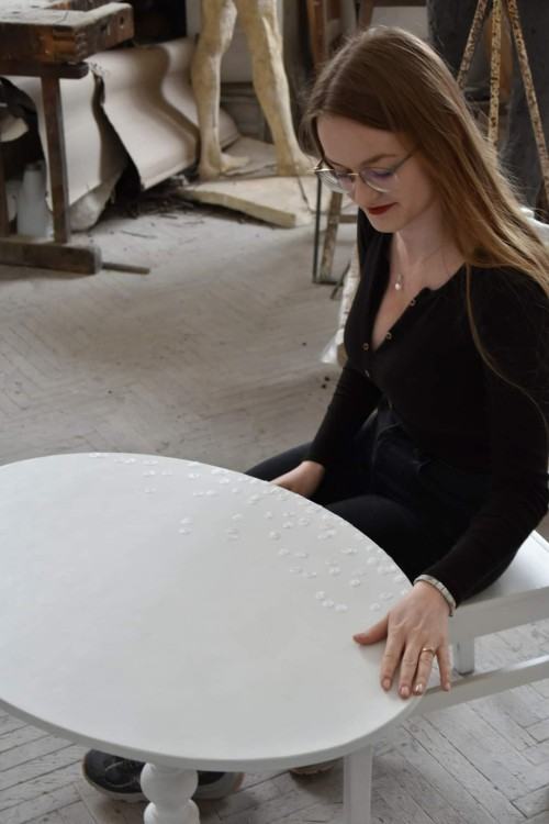 Otwarcie wystaw – Rzeźba, Pracownie Otwarte oraz wręczenie nagród Super Forma 2022/23