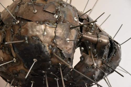 Otwarcie wystaw – Rzeźba, Pracownie Otwarte oraz wręczenie nagród Super Forma 2022/23