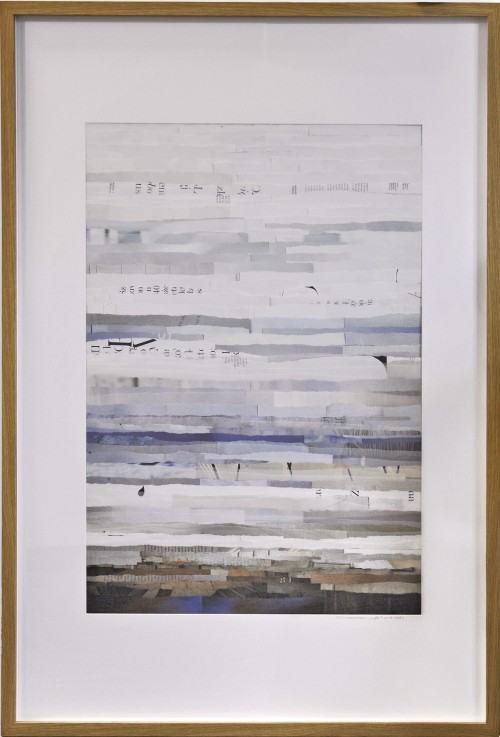 federowicz-monika_485x68cm.jpg Monika Federowicz