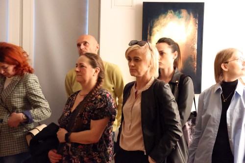 Hibernacja dzieciństwa