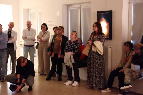 Hibernacja dzieciństwa