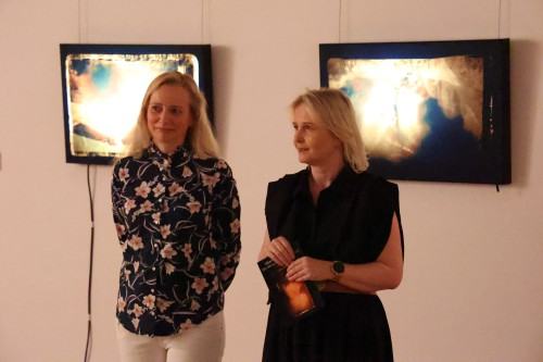 Hibernacja dzieciństwa