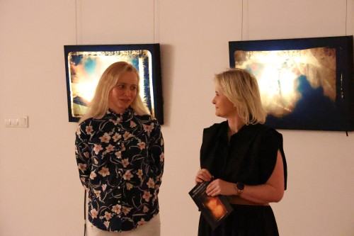 Hibernacja dzieciństwa