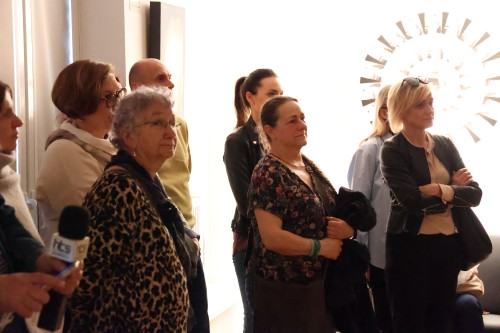 Hibernacja dzieciństwa