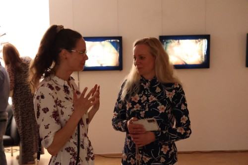 Hibernacja dzieciństwa