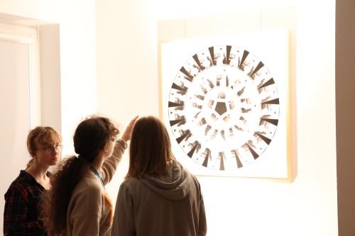 Hibernacja dzieciństwa