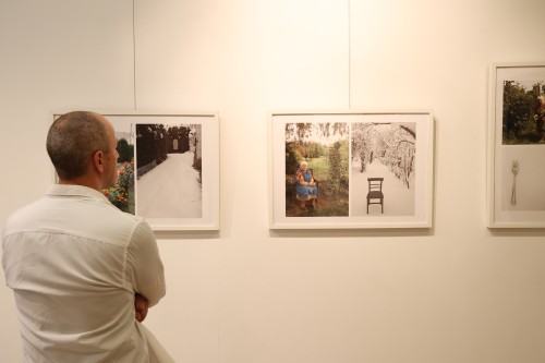 Hibernacja dzieciństwa