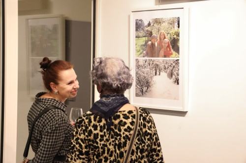 Hibernacja dzieciństwa