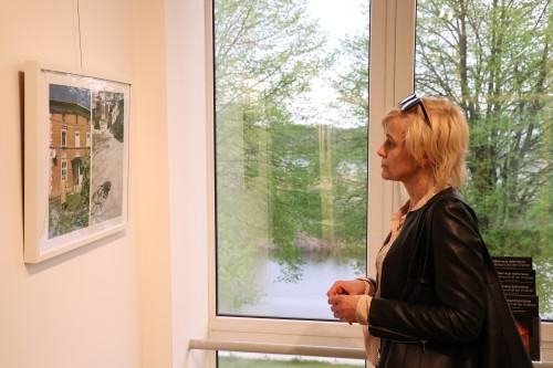 Hibernacja dzieciństwa