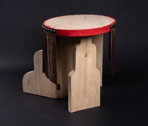 fot. Wojciech Ciszkiewicz / OmenaArt Foundation