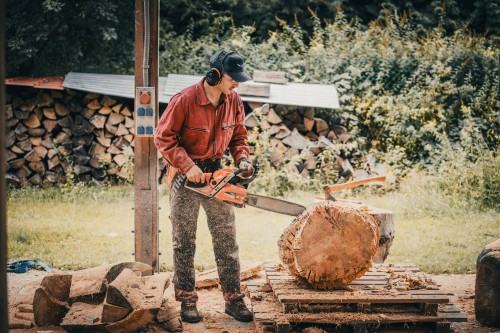 fot. Wojciech Ciszkiewicz / OmenaArt Foundation