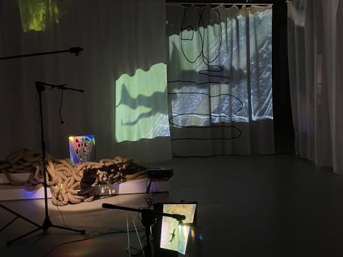 LAACT 3.0 _fot. noks collective