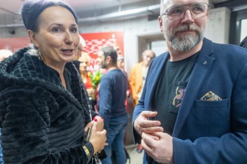 Horyzont zdarzeń Horyzont zdarzeń