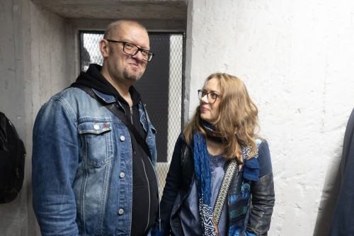Horyzont zdarzeń Horyzont zdarzeń