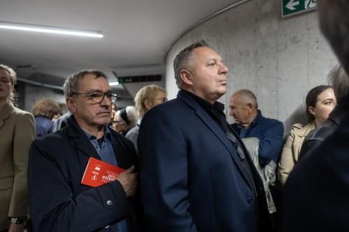 Horyzont zdarzeń Horyzont zdarzeń