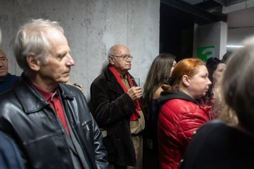 Horyzont zdarzeń Horyzont zdarzeń