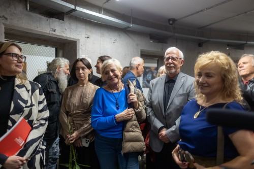 Horyzont zdarzeń Horyzont zdarzeń