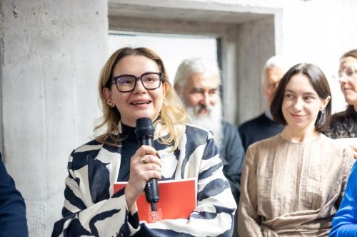Horyzont zdarzeń Horyzont zdarzeń