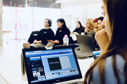 Dom Opieki Wyręczającej