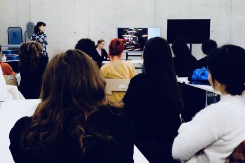 Dom Opieki Wyręczającej